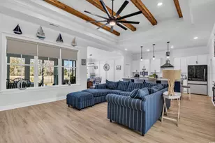 1004 Whooping Crane Dr, Conway, SC 29526 - Photo 7