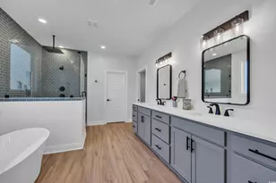 1004 Whooping Crane Dr, Conway, SC 29526 - Photo 23