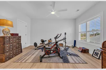 1004 Whooping Crane Dr., Conway, SC 29526 - Photo 29