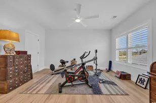 1004 Whooping Crane Dr, Conway, SC 29526 - Photo 29