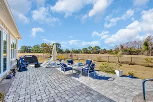 1004 Whooping Crane Dr, Conway, SC 29526 - Photo 39