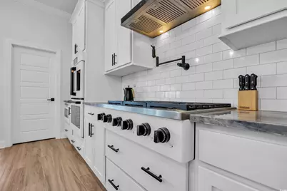 1004 Whooping Crane Dr., Conway, SC 29526 - Photo 13