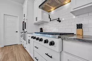 1004 Whooping Crane Dr, Conway, SC 29526 - Photo 13