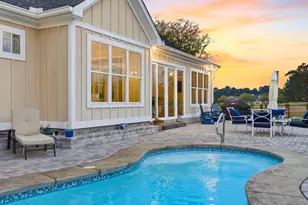 1004 Whooping Crane Dr, Conway, SC 29526 - Photo 5