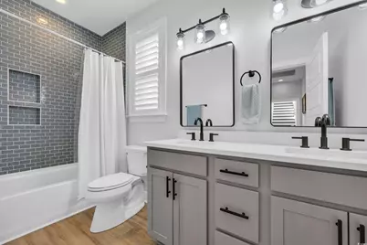 1004 Whooping Crane Dr., Conway, SC 29526 - Photo 19