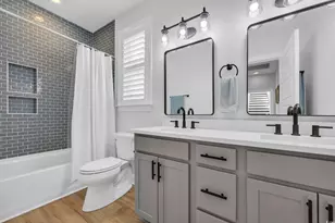 1004 Whooping Crane Dr, Conway, SC 29526 - Photo 19