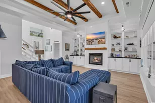 1004 Whooping Crane Dr, Conway, SC 29526 - Photo 11