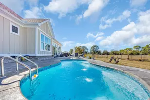 1004 Whooping Crane Dr, Conway, SC 29526 - Photo 35