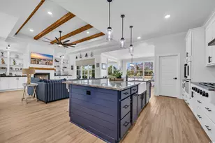 1004 Whooping Crane Dr, Conway, SC 29526 - Photo 15