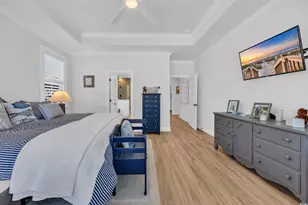 1004 Whooping Crane Dr, Conway, SC 29526 - Photo 27