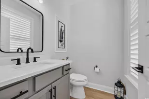 1004 Whooping Crane Dr, Conway, SC 29526 - Photo 21