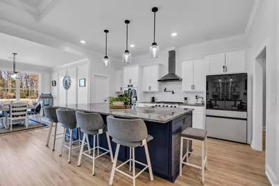 1004 Whooping Crane Dr., Conway, SC 29526 - Photo 9