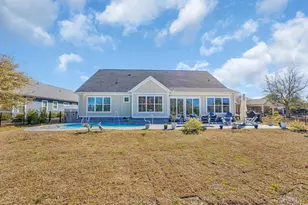 1004 Whooping Crane Dr, Conway, SC 29526 - Photo 41