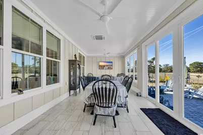 1004 Whooping Crane Dr., Conway, SC 29526 - Photo 27