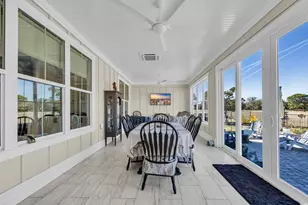 1004 Whooping Crane Dr, Conway, SC 29526 - Photo 27