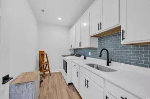 1004 Whooping Crane Dr, Conway, SC 29526 - Photo 25