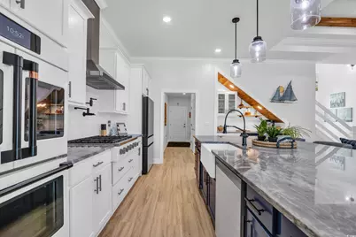 1004 Whooping Crane Dr., Conway, SC 29526 - Photo 11