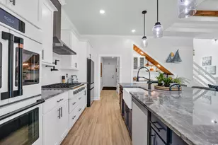 1004 Whooping Crane Dr, Conway, SC 29526 - Photo 11