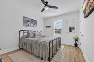 1004 Whooping Crane Dr, Conway, SC 29526 - Photo 17