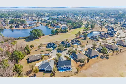 1004 Whooping Crane Dr., Conway, SC 29526 - Photo 39