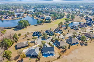 1004 Whooping Crane Dr, Conway, SC 29526 - Photo 39