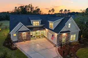 1004 Whooping Crane Dr, Conway, SC 29526 - Photo 1