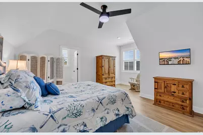 1004 Whooping Crane Dr., Conway, SC 29526 - Photo 31