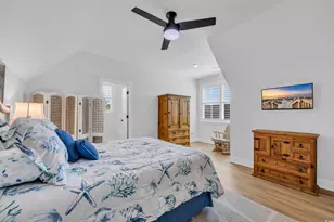 1004 Whooping Crane Dr, Conway, SC 29526 - Photo 31