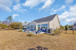 1004 Whooping Crane Dr, Conway, SC 29526 - Photo 37