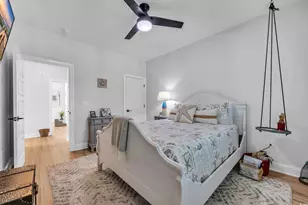 1004 Whooping Crane Dr, Conway, SC 29526 - Photo 23