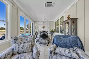 1004 Whooping Crane Dr, Conway, SC 29526 - Photo 33