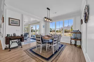 1004 Whooping Crane Dr, Conway, SC 29526 - Photo 31