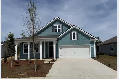 2733 Riverboat Way, Conway, SC 29526 - Photo 1