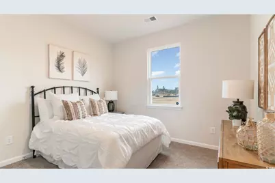 2733 Riverboat Way, Conway, SC 29526 - Photo 23