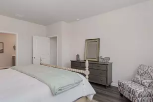 2733 Riverboat Wy, Conway, SC 29526 - Photo 13