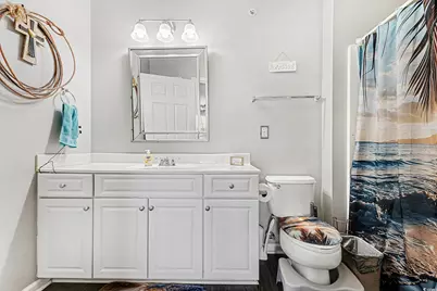 117 Butkus Dr. #6, Myrtle Beach, SC 29588 - Photo 19