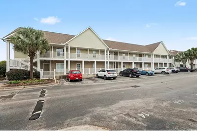 117 Butkus Dr. #6, Myrtle Beach, SC 29588 - Photo 29