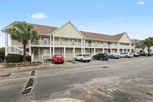 117 Butkus Dr, Myrtle Beach, SC 29588 - Photo 29