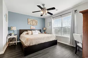 117 Butkus Dr, Myrtle Beach, SC 29588 - Photo 15