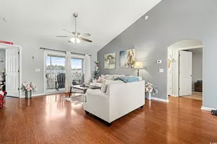 117 Butkus Dr, Myrtle Beach, SC 29588 - Photo 11