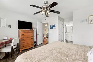 117 Butkus Dr, Myrtle Beach, SC 29588 - Photo 17