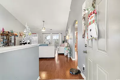 117 Butkus Dr. #6, Myrtle Beach, SC 29588 - Photo 7