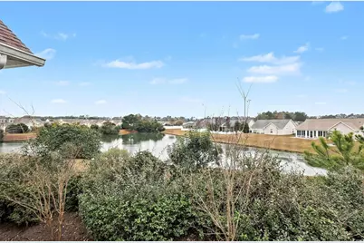 117 Butkus Dr. #6, Myrtle Beach, SC 29588 - Photo 27