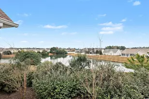 117 Butkus Dr, Myrtle Beach, SC 29588 - Photo 27