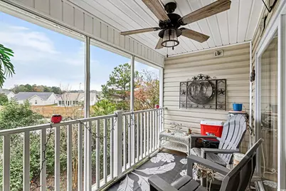 117 Butkus Dr. #6, Myrtle Beach, SC 29588 - Photo 25