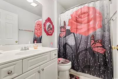 117 Butkus Dr. #6, Myrtle Beach, SC 29588 - Photo 21