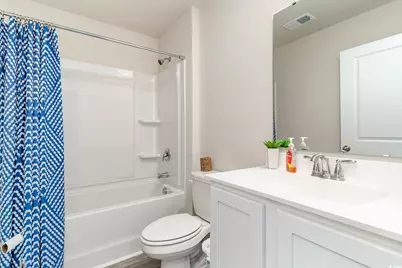 243 Teddy Bear Circle, Conway, SC 29526 - Photo 21