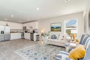 243 Teddy Bear Circle, Conway, SC 29526 - Photo 13