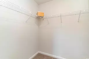 243 Teddy Bear Circle, Conway, SC 29526 - Photo 17