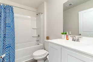 243 Teddy Bear Circle, Conway, SC 29526 - Photo 21